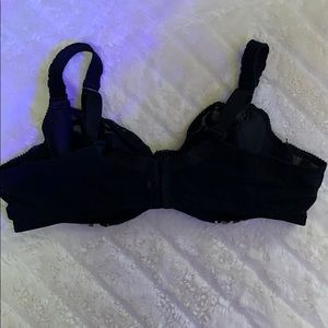 Cacique Intimates & Sleepwear - Cacique 46C Cacique Intimates & Sleepwear - Cacique 46C